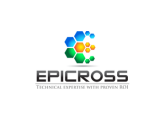 /public/logoimage/1395128300epicross3 R10.png